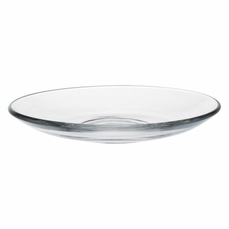 Set di piatti Duralex Gigogne 6 Pezzi 13,4 x 2,2 cm (12 Unità)