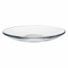 Set di piatti Duralex Gigogne 6 Pezzi 13,4 x 2,2 cm (12 Unità)