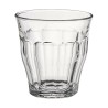 Set di Bicchieri Duralex Picardie Trasparente 160 ml 6 Pezzi (12 Unità)
