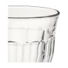 Set di Bicchieri Duralex Picardie Trasparente 160 ml 6 Pezzi (12 Unità)