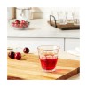 Set di Bicchieri Duralex Picardie Trasparente 160 ml 6 Pezzi (12 Unità)