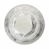 Set di Bicchieri Duralex Picardie Trasparente 6 Pezzi 90 ml (24 Unità)