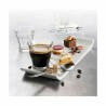 Set di Bicchieri Duralex Picardie Trasparente 6 Pezzi 90 ml (24 Unità)