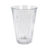 Set di Bicchieri Duralex Picardie Trasparente 4 Pezzi 360 ml (8 Unità)