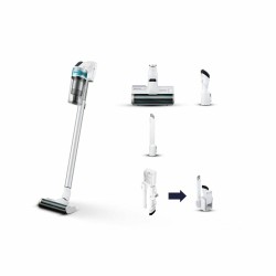 Scopa Elettrica Samsung VS15T7031R1 150 W
