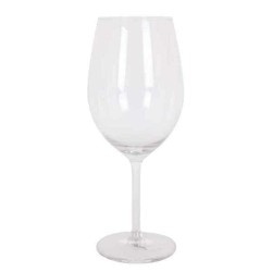 Calice per vino Royal Leerdam Degustation (1uds)