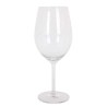 Calice per vino Royal Leerdam Degustation (1uds)
