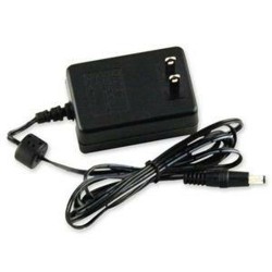 Adattatore di Corrente Brother AD-24ESEU Nero
