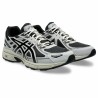 Scarpe Sportive Uomo Asics Gel-Venture 6 Nero