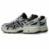 Scarpe Sportive Uomo Asics Gel-Venture 6 Nero