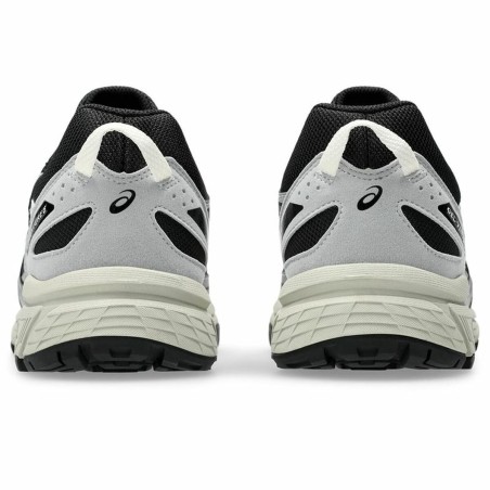 Scarpe Sportive Uomo Asics Gel-Venture 6 Nero