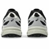 Scarpe Sportive Uomo Asics Gel-Venture 6 Nero