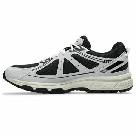 Scarpe Sportive Uomo Asics Gel-Venture 6 Nero