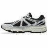 Scarpe Sportive Uomo Asics Gel-Venture 6 Nero