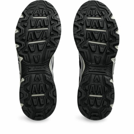 Scarpe Sportive Uomo Asics Gel-Venture 6 Nero