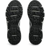 Scarpe Sportive Uomo Asics Gel-Venture 6 Nero