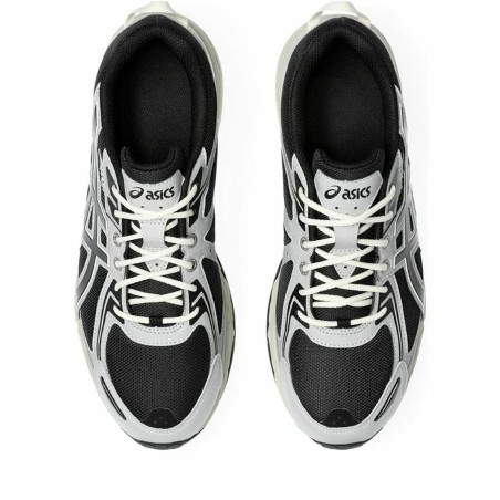 Scarpe Sportive Uomo Asics Gel-Venture 6 Nero