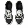 Scarpe Sportive Uomo Asics Gel-Venture 6 Nero