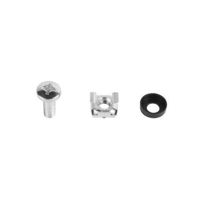 Kit di viti Lanberg AK-1302-S Armadio Kit di viti Lanberg AK-1302-S Armadio