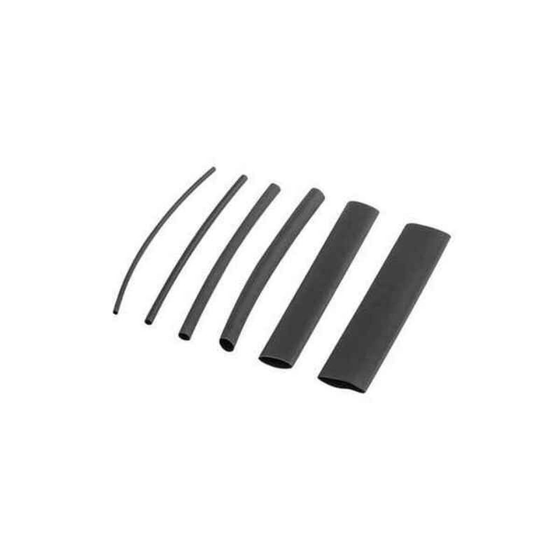 Tubo Lanberg ORG01-ST100B Tubo Lanberg ORG01-ST100B