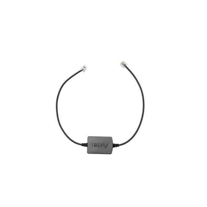Auricolari Axtel AX-AX1 Adattatore Auricolari Axtel AX-AX1 Adattatore