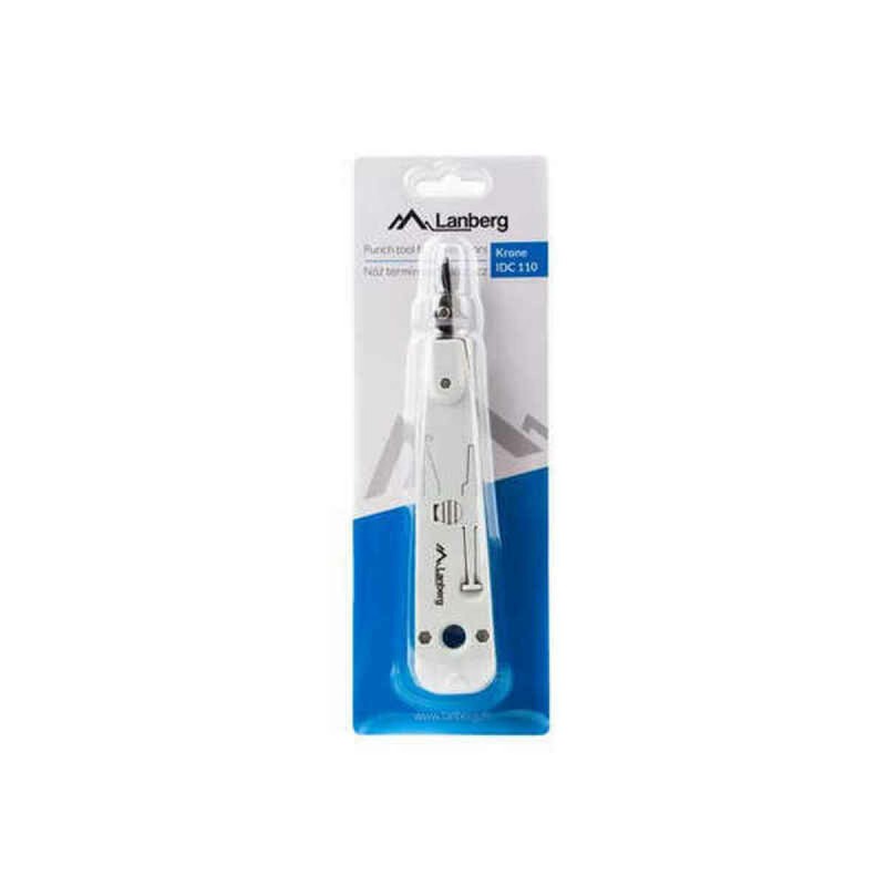 Posizionatore per Montaggio Lanberg NT-0001 Posizionatore per Montaggio Lanberg NT-0001
