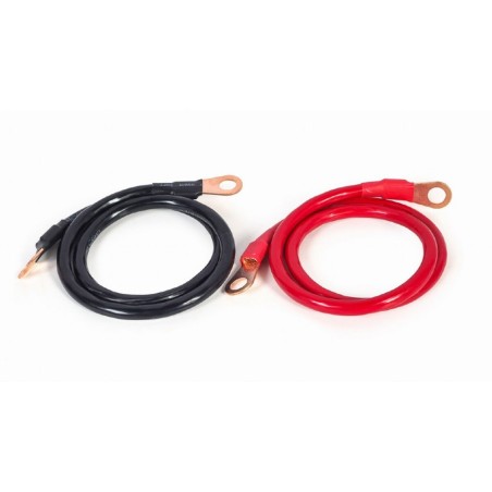Adattatore di Corrente Energenie EG-PWC-PS2000-01 USB x 1