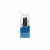 Attrezzi Lanberg NT-0203
