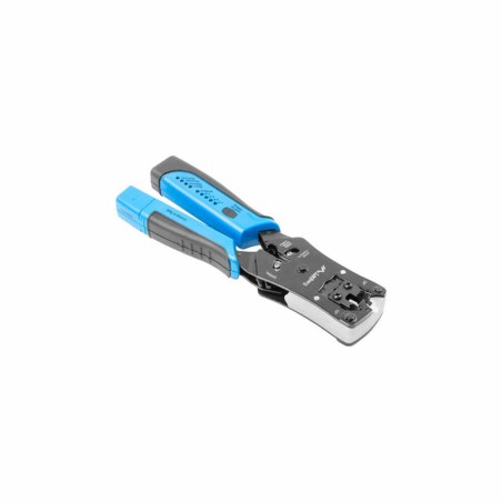 Attrezzi Lanberg NT-0203