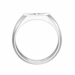 Anello Uomo Police PEAGF0033504 (26)