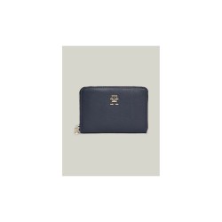 Anello Donna Tommy Hilfiger 928000