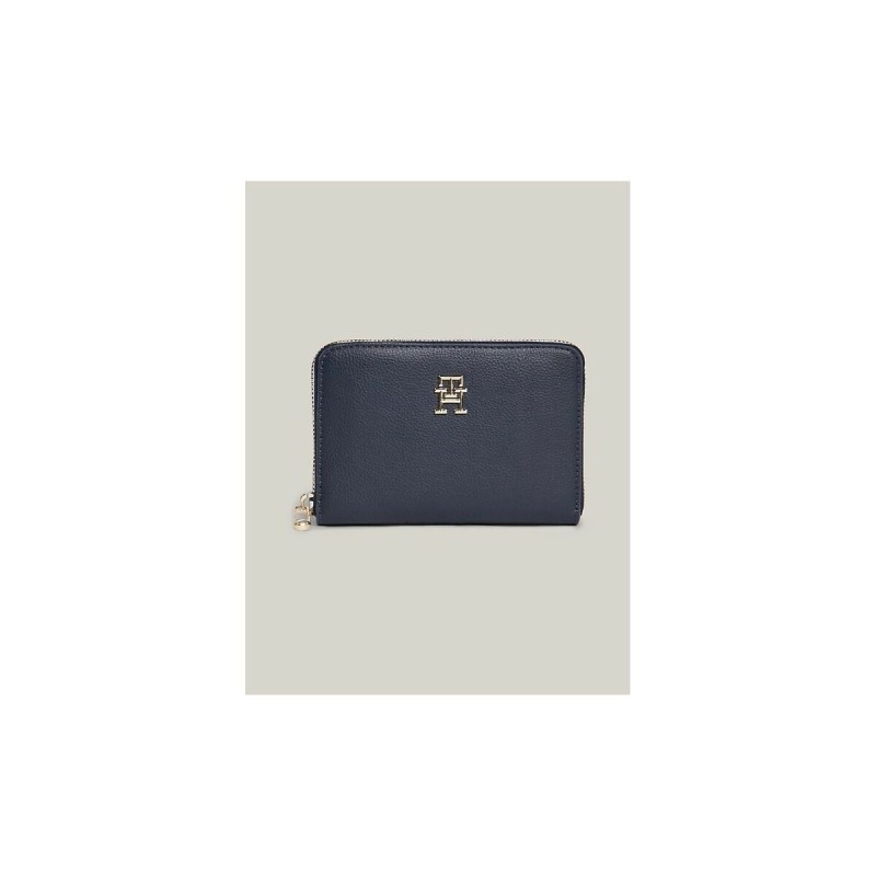 Anello Donna Tommy Hilfiger 928000