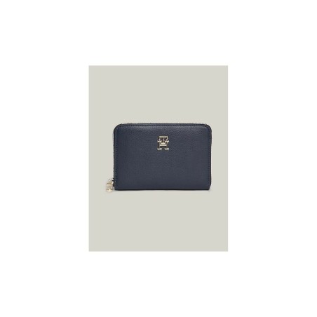 Anello Donna Tommy Hilfiger 928000