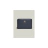 Anello Donna Tommy Hilfiger 928000