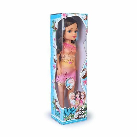 Baby doll Famosa 42 cm
