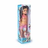 Baby doll Famosa 42 cm