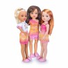 Baby doll Famosa 42 cm