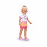 Baby doll Famosa 42 cm