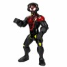 Baby doll Hasbro 12 cm