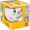 Tazza Mug Stor