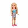 Baby doll Famosa
