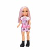 Baby doll Famosa