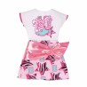 Baby doll Famosa