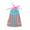 Baby doll Famosa