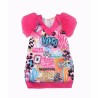 Baby doll Famosa