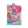 Baby doll Famosa