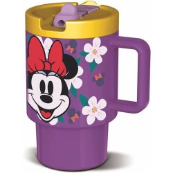 Tazza Mug Stor