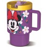 Tazza Mug Stor