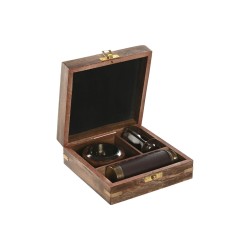 Set Regalo Home ESPRIT