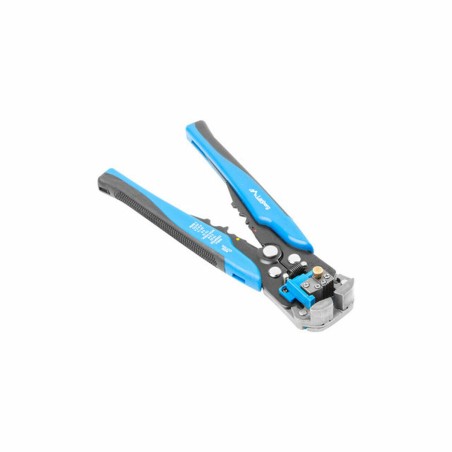 Attrezzi Lanberg NT-0104